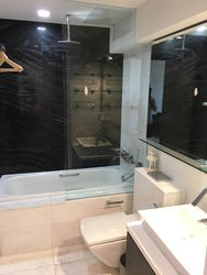 Vista Residences (D12), Condominium #126827682
